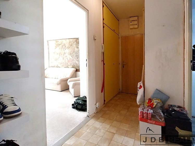 Wohnung 3+1 zum Kauf, 55 m² (14 von 24)
