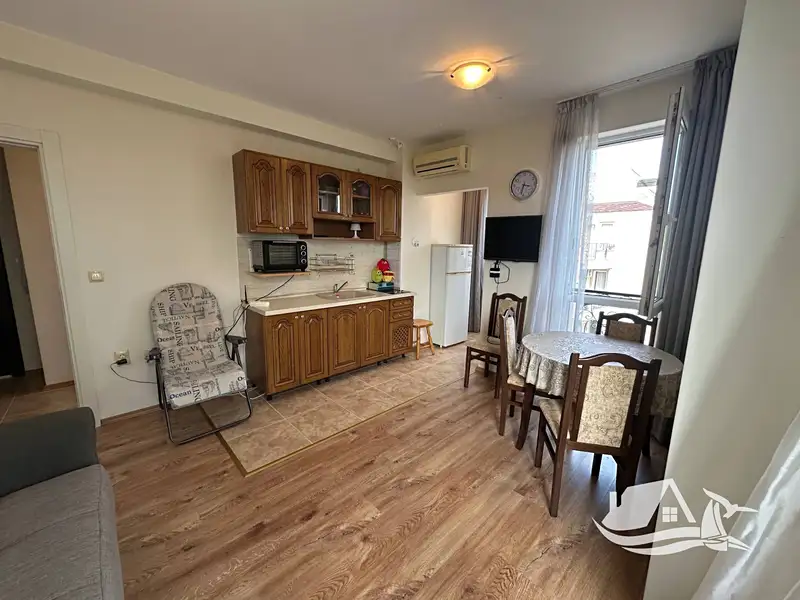 Prodej bytu 2+kk 46 m², Ravda – náhled fotky 3