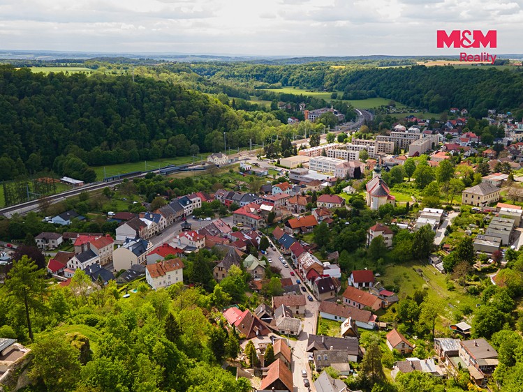 Prodej komerčního prostoru, 340 m² (17 z 25)