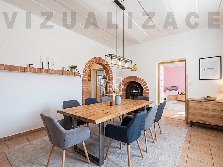 Будинок на продаж, 150 м² (13 з 32)