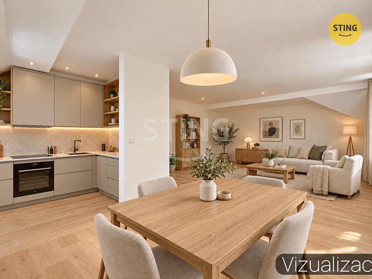 Gewerbefläche zum Kauf, 471 m² (2 von 29)