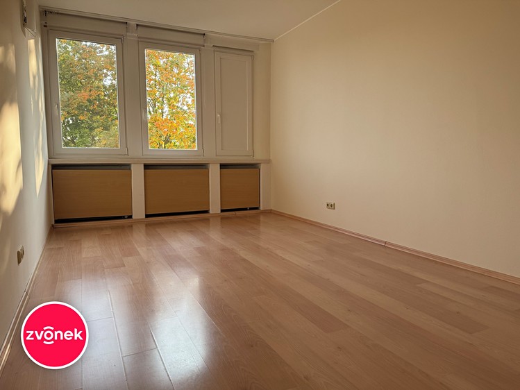 Wohnung 2+kk zur Miete, 50 m² (7 von 12)