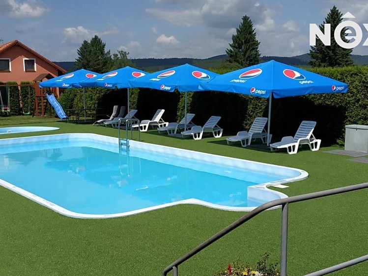 Gewerbefläche zum Kauf, 563 m² (24 von 46)