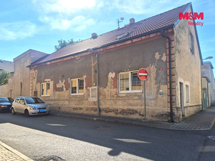Будинок на продаж, 178 м² (24 з 27)