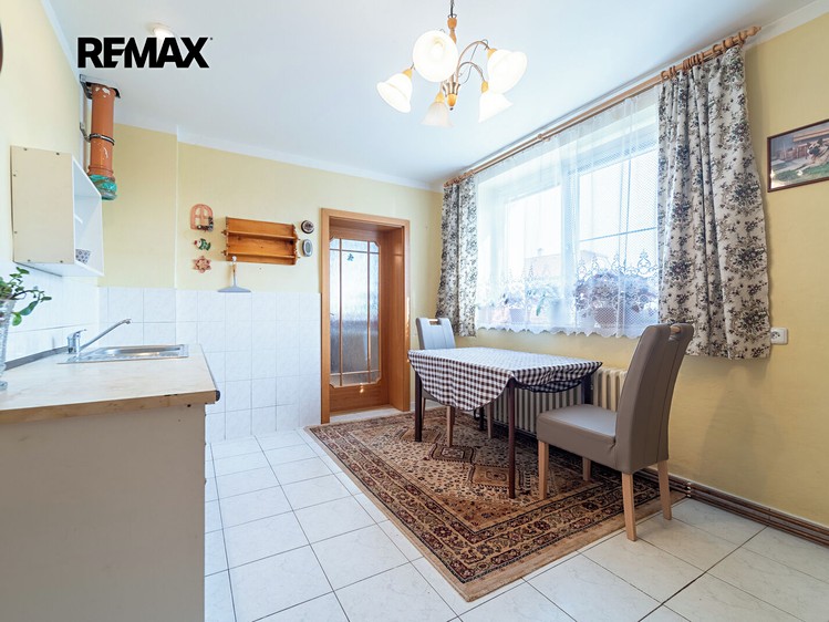 Будинок на продаж, 172 м² (27 з 65)