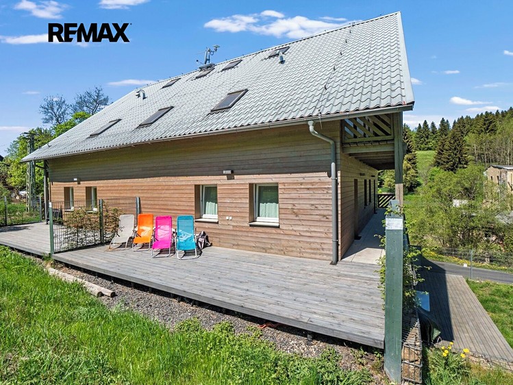 Wohnung 2+kk zum Kauf, 64 m² (4 von 21)