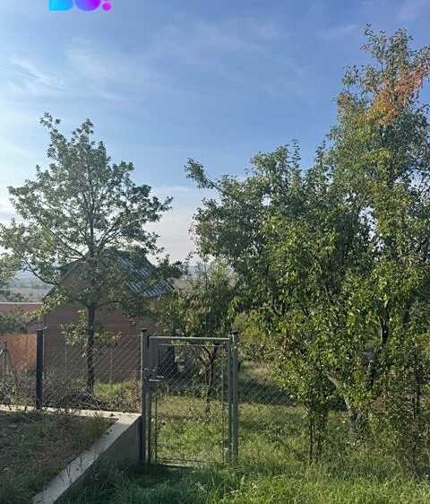 Grundstück zum Kauf, 972 m² (8 von 8)