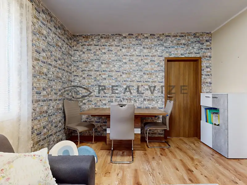 Prodej bytu 3+1 63 m², České Budějovice – náhled fotky 2