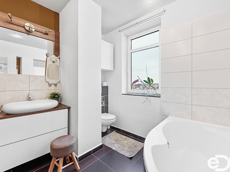 Prodej bytu 3+kk, 110 m² (19 z 32)