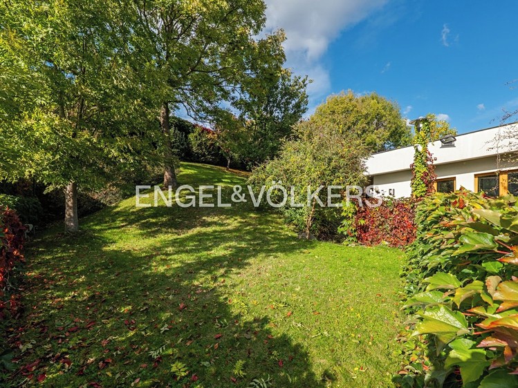 Будинок в оренду, 315 м² (16 з 23)