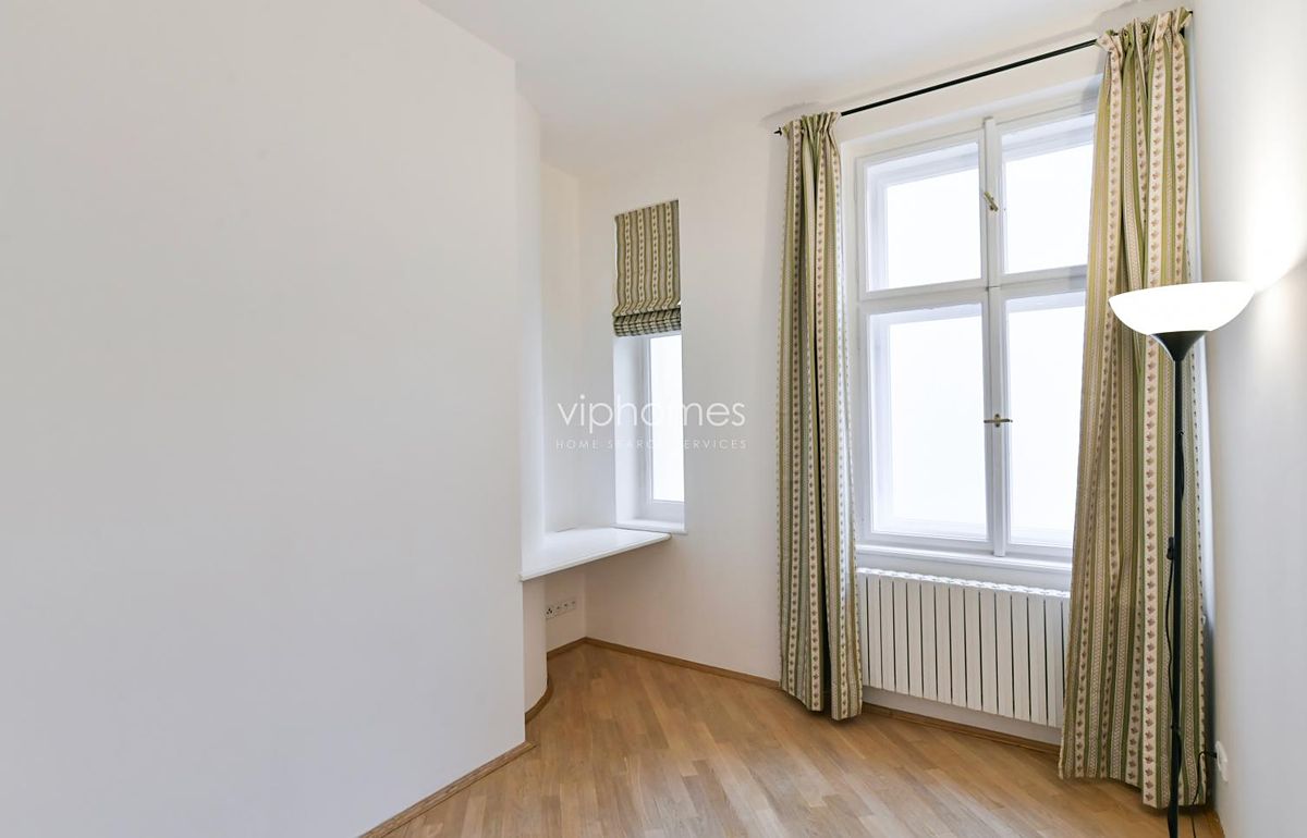 Pronájem bytu 4+kk 100 m² – fotografie 5