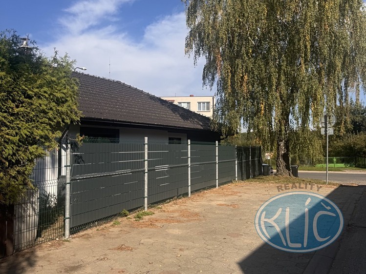 Pronájem komerčního prostoru, 114 m² (21 z 34)