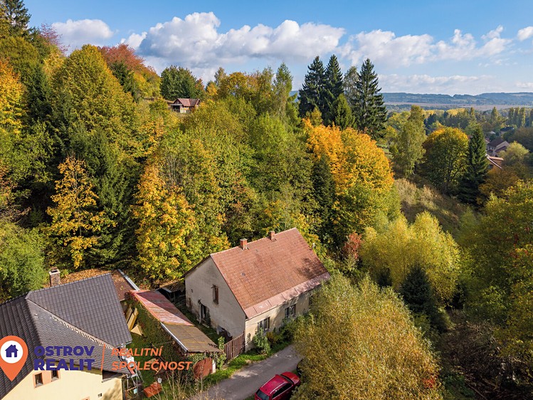 Haus zum Kauf, 110 m² (37 von 38)