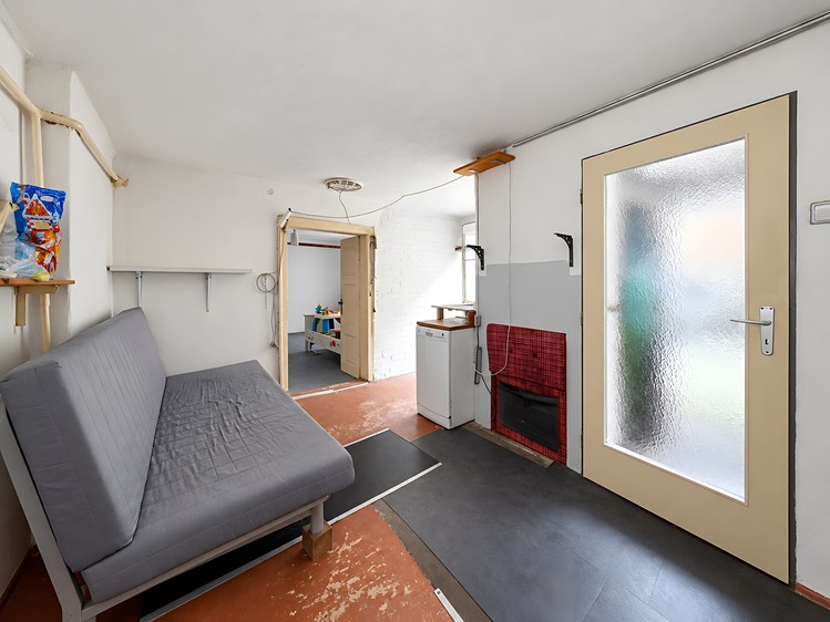 Haus zum Kauf, 90 m² (11 von 23)