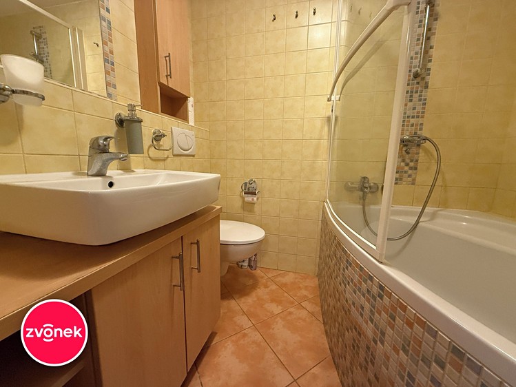 Wohnung 2+kk zur Miete, 50 m² (3 von 12)