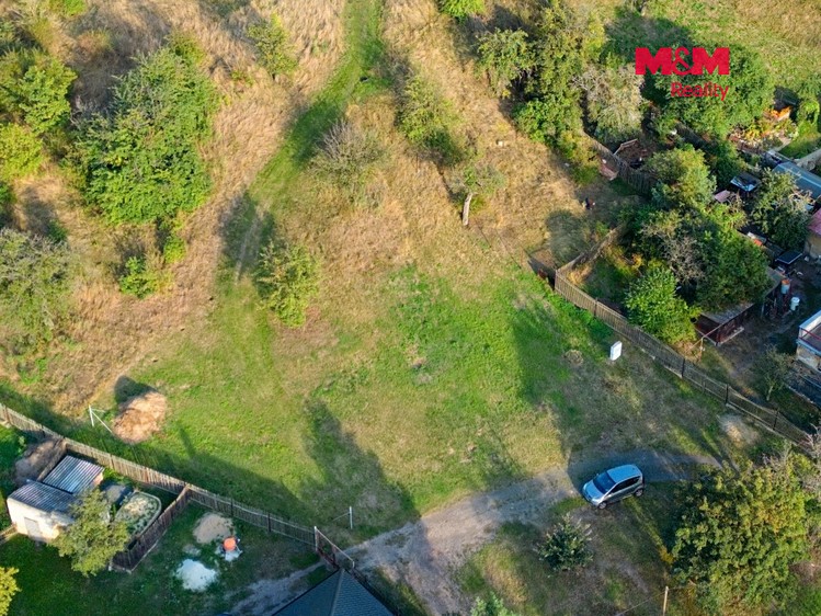 Grundstück zum Kauf, 620 m² (2 von 13)