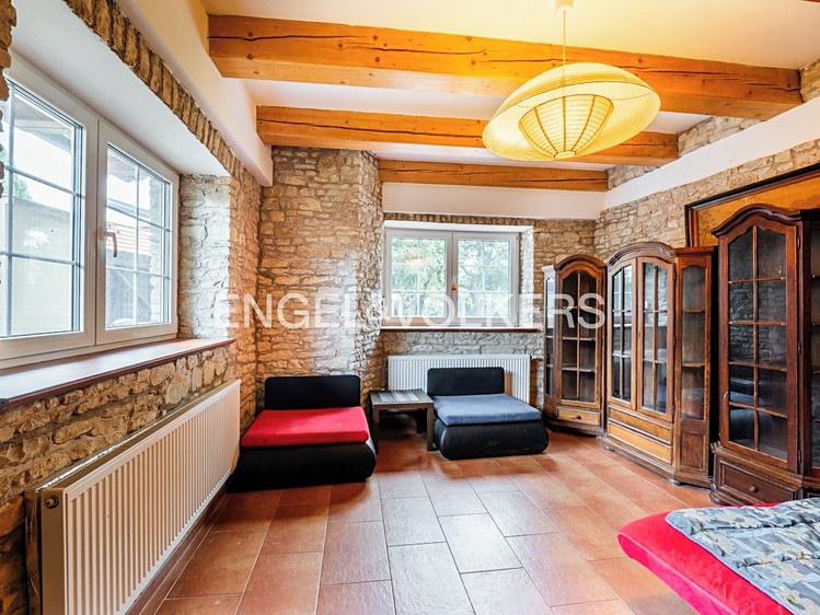 Будинок в оренду, 242 м² (5 з 29)