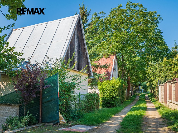Будинок на продаж, 40 м² (13 з 16)