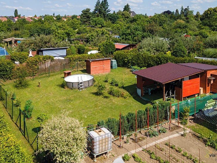 Будинок на продаж, 11 м² (1 з 13)