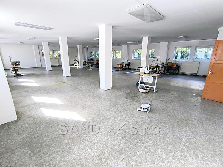 Gewerbefläche zur Miete, 550 m² (18 von 25)