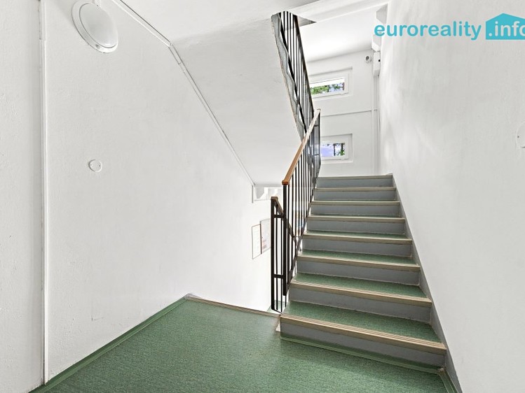 Prodej bytu 2+1, 42 m² (19 z 28)