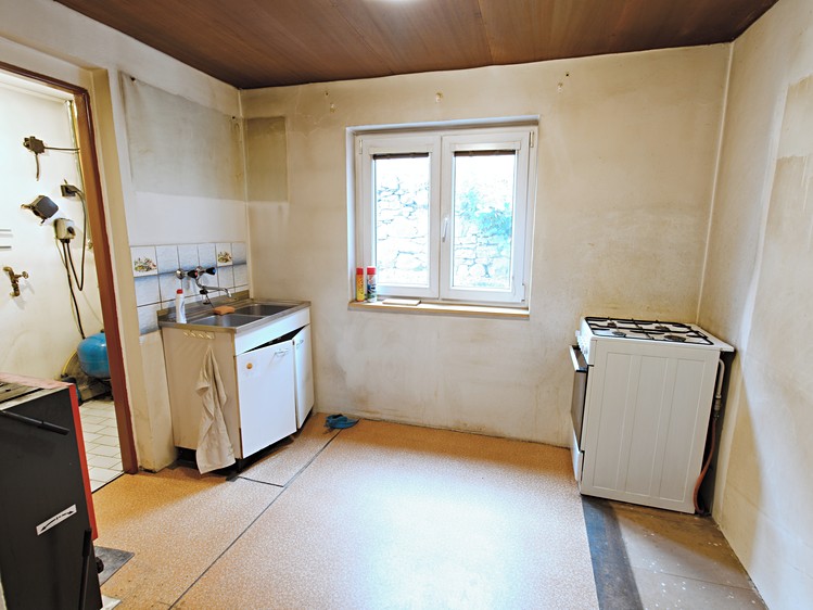 Будинок на продаж, 65 м² (7 з 18)