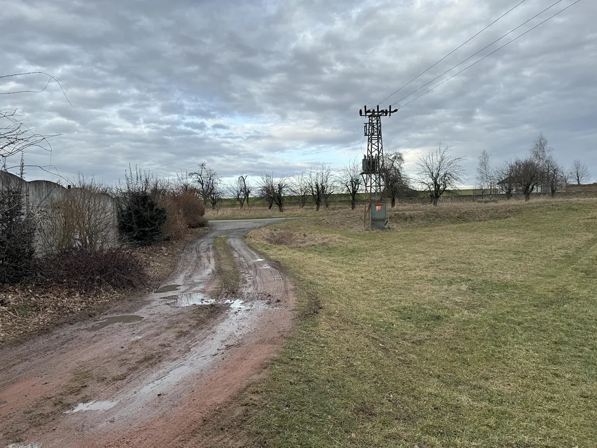 Fotka 12 z 16
