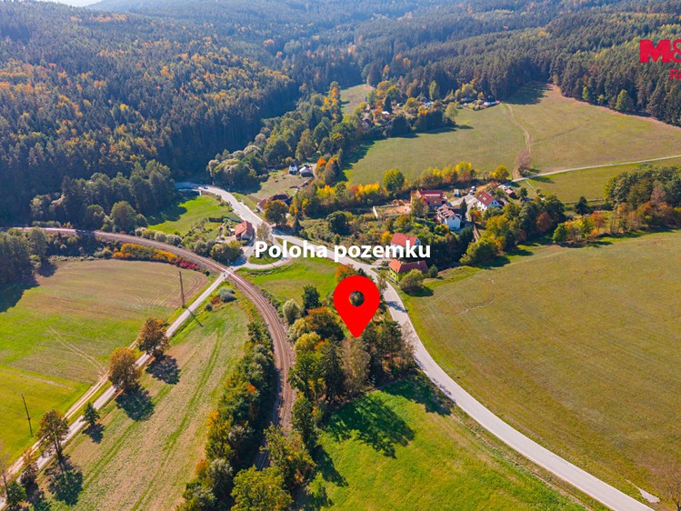 Grundstück zum Kauf, 1.647 m² (16 von 17)