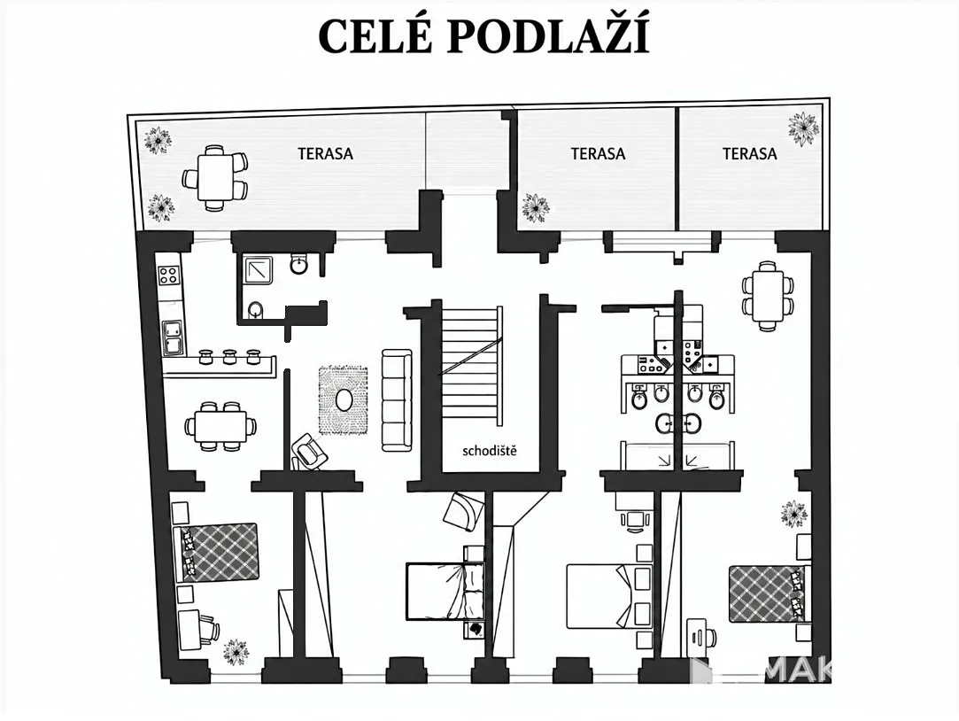 Fotka 25 z 25