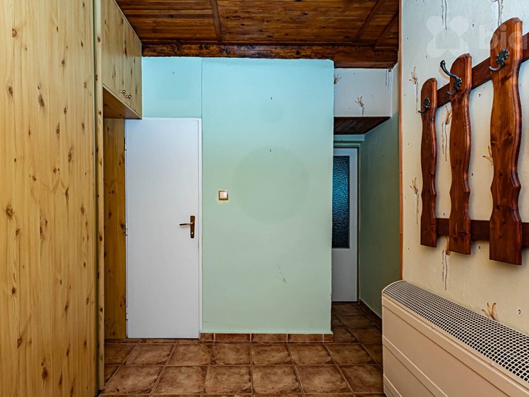 Haus zum Kauf, 124 m² (16 von 30)