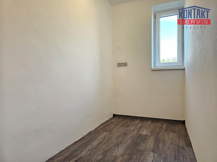Wohnung 2+1 zum Kauf, 57 m² (17 von 23)