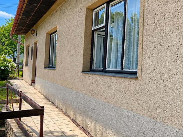 Будинок на продаж, 94 м² (9 з 36)