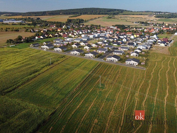 Haus zum Kauf, 100 m² (8 von 12)