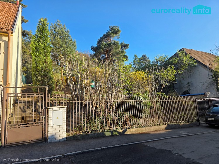 Prodej domu, 50 m² (12 z 26)