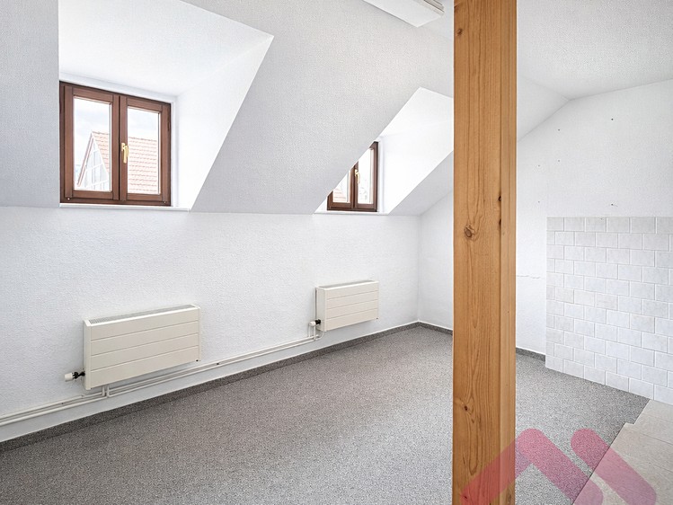 Prodej komerčního prostoru, 868 m² (11 z 18)