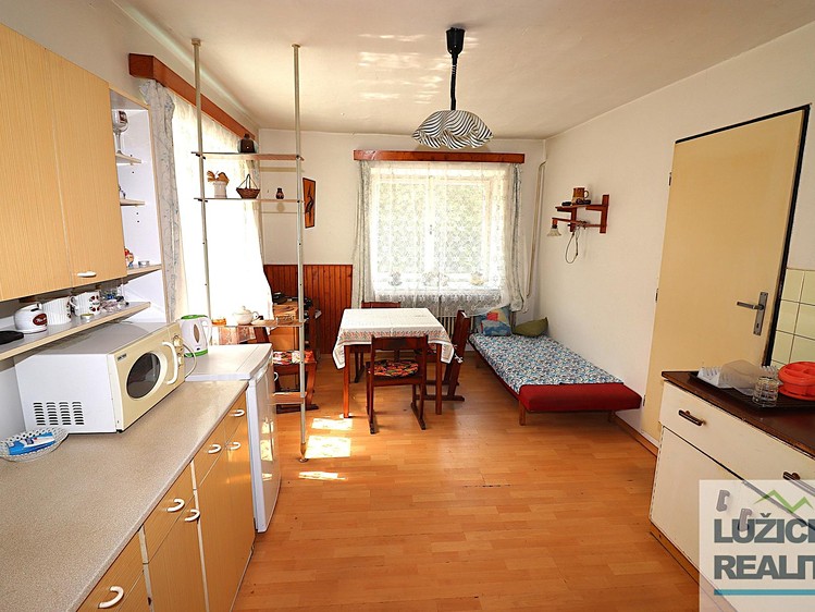 Будинок на продаж, 212 м² (8 з 15)