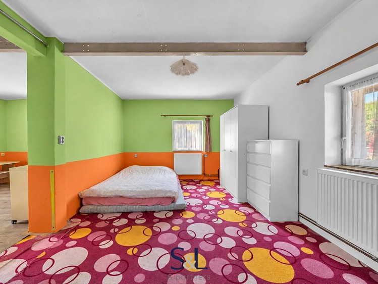Будинок на продаж, 140 м² (17 з 26)