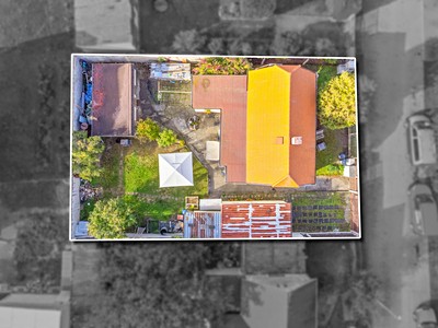 Будинок на продаж, 68 м² (2 з 32)
