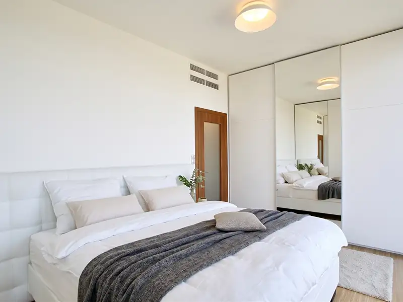 Pronájem bytu 4+kk 116 m², Praha – náhled fotky 3