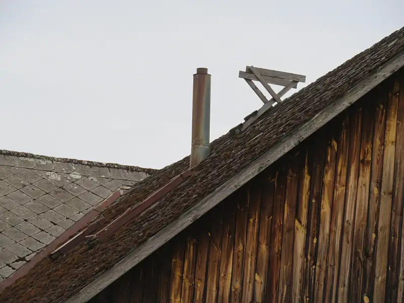 Dražba specifického typu nemovitosti 10 m², Hartmanice – náhled fotky 3