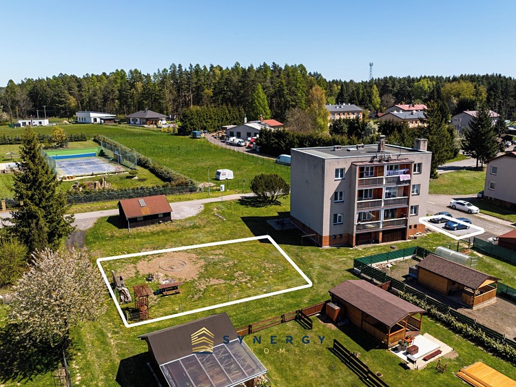 Wohnung 3+1 zum Kauf, 67 m² (5 von 28)