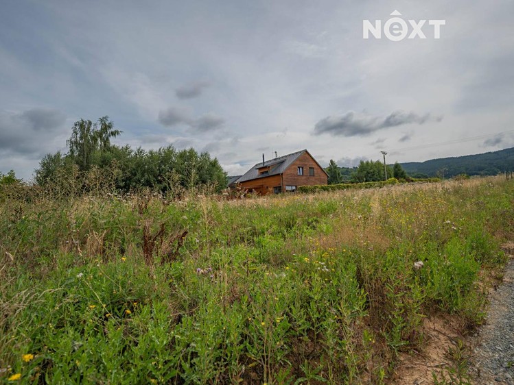 Grundstück zum Kauf, 1.200 m² (7 von 14)