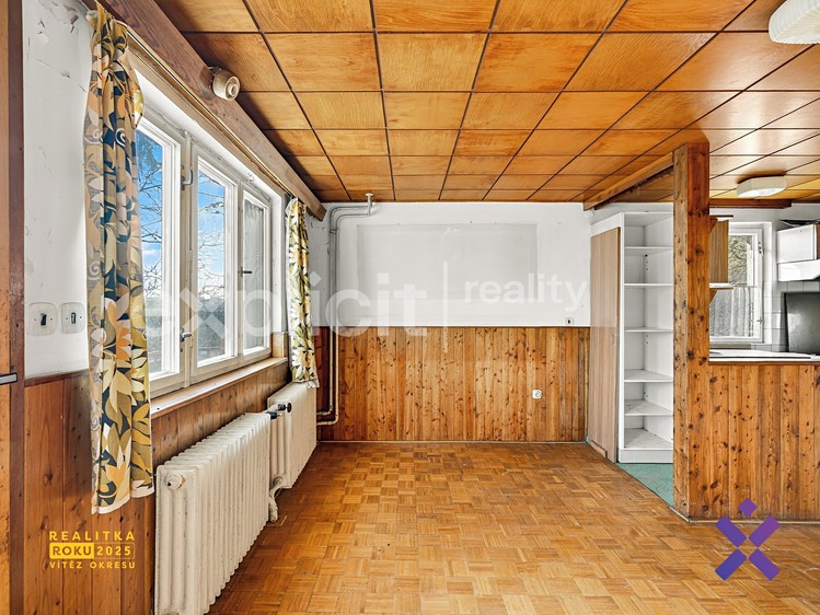 Ділянка на продаж, 1 327 м² (12 з 23)