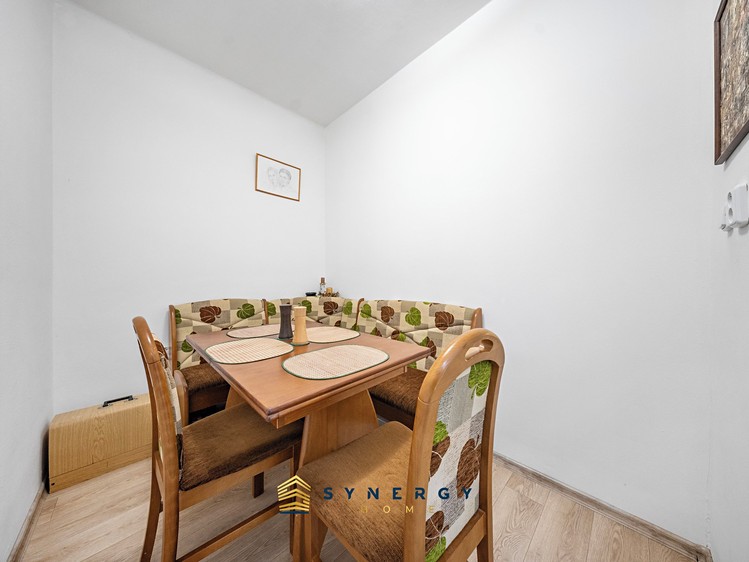 Wohnung 3+1 zum Kauf, 67 m² (16 von 28)