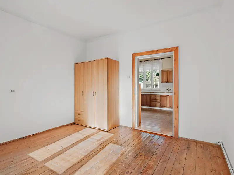 Prodej rodinného domu 76 m², pozemek 432 m², Brno – náhled fotky 2