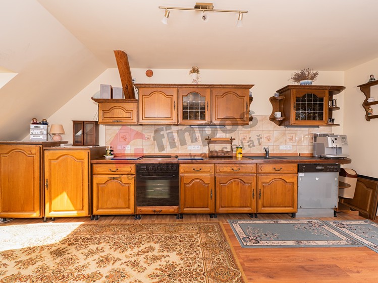 Haus zum Kauf, 180 m² (15 von 30)