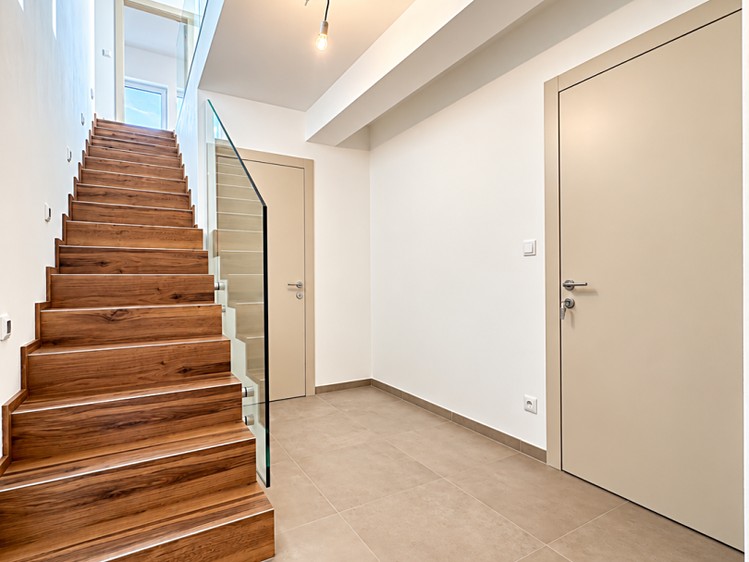 Prodej domu, 130 m² (11 z 30)