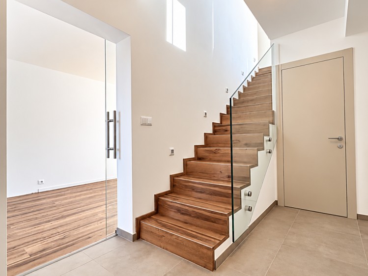 Prodej domu, 130 m² (13 z 30)