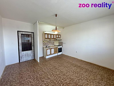 Wohnung 2+kk zum Kauf, 40 m² (2 von 18)