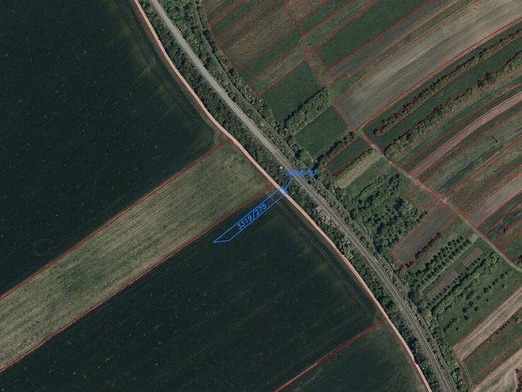 Grundstück zum Kauf, 9.751 m² (7 von 11)